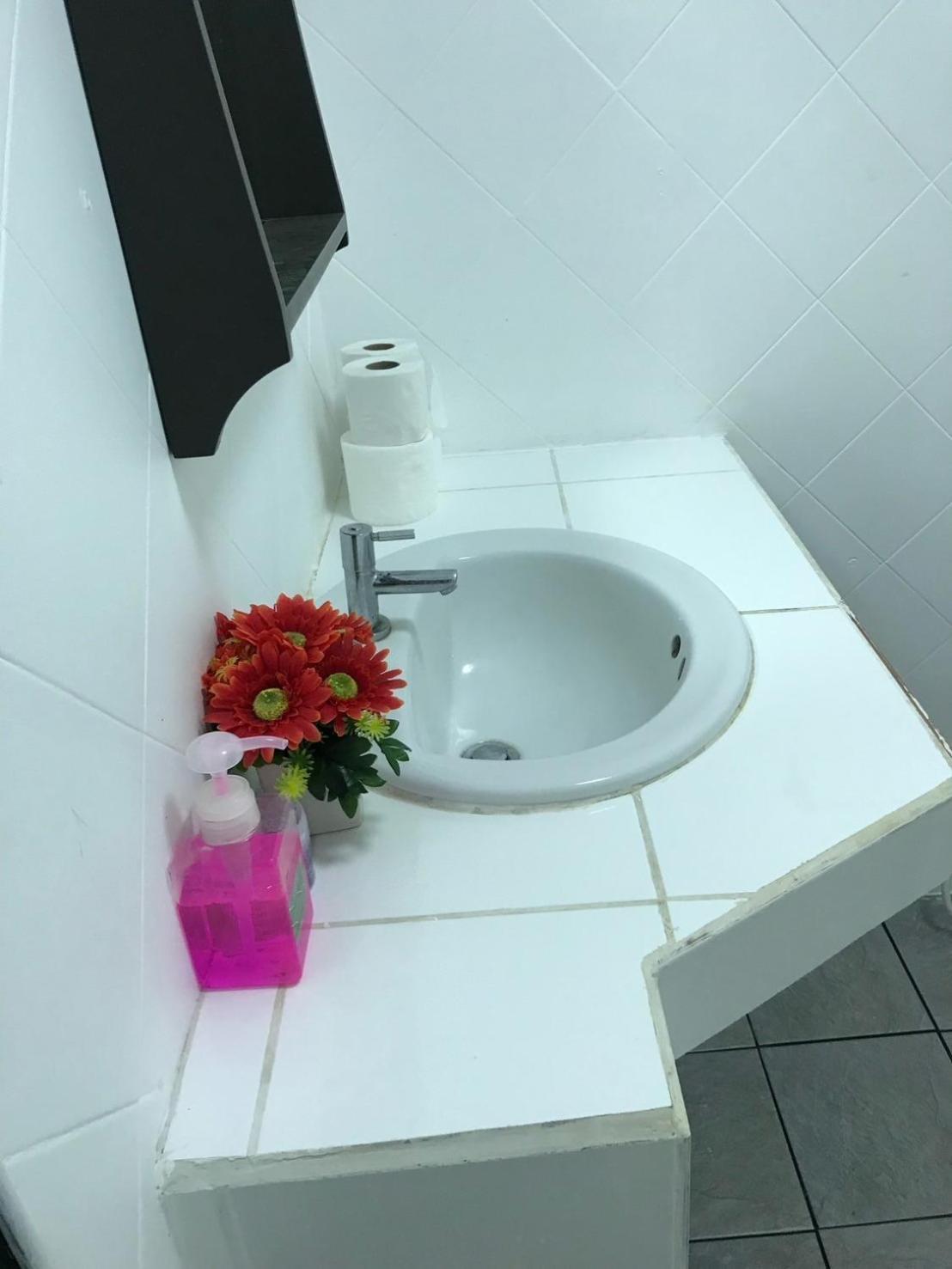 Sunrise Beach Villa Szuratthani Kültér fotó